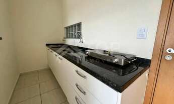 Imagem 6: Apartamento Studio a poucos metros da USP / Arquitetura