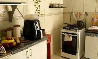 Imagem 6: SOBRADO - JARDIM DAS TULIPAS - SP