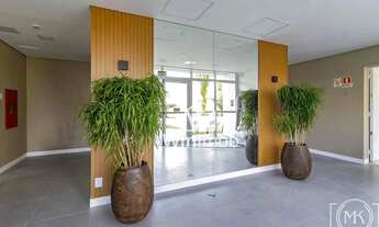 Imagem 4: Apartamento à venda, 74 m² por R$ 562.178,00 - Partenon - Porto Alegre/RS