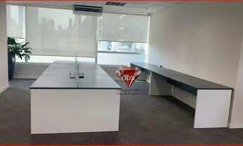 Imagem 5: Conjunto em Pinheiros