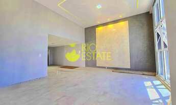 Imagem 4: Casa padrão à Venda, Jardim Belvedere, Volta Redonda, RJ