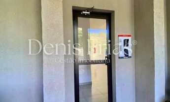 Imagem 7: Apartamento para Locação em Ribeirão Preto, Vila Virgínia, 2 dormitórios, 1 banheiro, 2 va