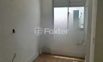 Imagem 7: Apartamento à venda Travessa Herbert, Passo das Pedras - Gravataí