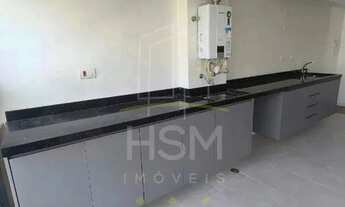 Imagem: Apartamento de 65m² no Condomínio Vega