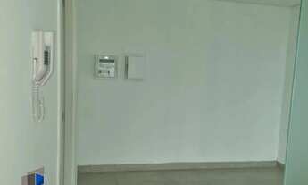 Imagem 4: Sala comercial no Bairro Praia de belas com vaga