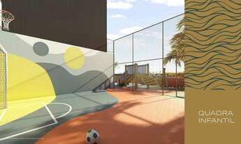 Imagem 7: Apartamento à venda no BEACH CLASS RIO VERMELHO , RIO VERMELHO, Salvador, BA