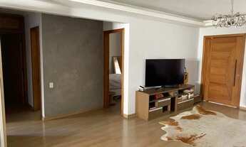 Imagem 4: Casa Comercial Espaçosa no Centro de Gravataí