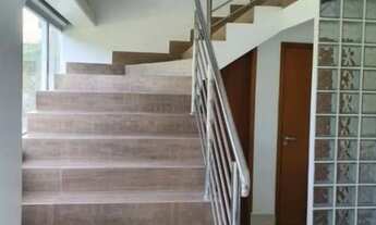 Imagem 7: Galpão/Depósito/Armazém industrial para venda possui 2489 m2 em Bairro da Moenda - Itatiba