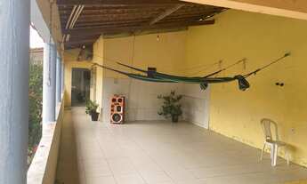 Imagem 7: Alugo chácara Pousada / chalé com acomodam 25 pessoas