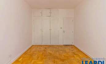 Imagem 12: APARTAMENTO - ACLIMAÇÃO - SP