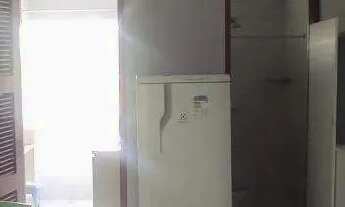 Imagem 4: Kitnet mobiliada para aluguel em Farias Brito, Fortaleza 1 quarto