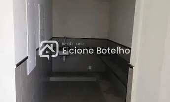 Imagem 3: Aluguel Sala VIGILATO PEREIRA