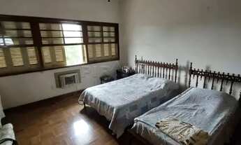 Imagem 6: Casa residencial/comercial, bairro Jardim Sumaré, Zona Sul em Ribeirão Preto/SP