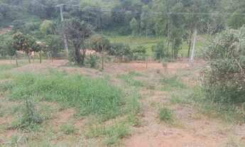 Imagem: Terreno em lagoinha - SP 800m quadrados