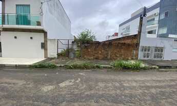 Imagem 5: Localização privilegiada venda bairro Morada do bosque fica 200 m2 do anel de contorno