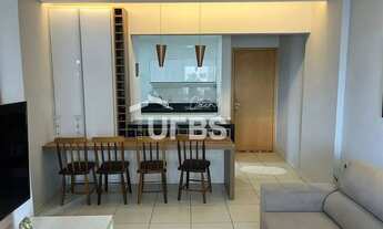 Imagem 3: Chateau de Versailles - Excelente Oportunidade