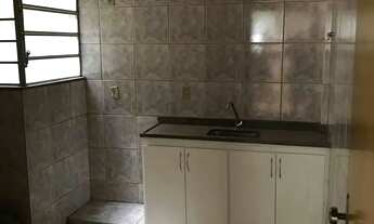 Imagem 6: Apartamento 2 quartos, 1 vaga - Vila Clóris BH