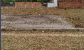 Imagem: Vendo terreno por 30 mil no Maiobão