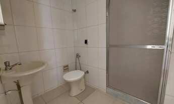 Imagem 6: Apartamento com 3 quartos à venda, 100 m² por R$ 350.000 - Jardim Glória - Juiz de Fora/MG