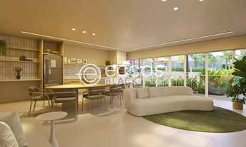 Imagem 5: Apartamento à venda, 3 quartos, 1 suíte, 1 vaga, São Lucas - Belo Horizonte/MG