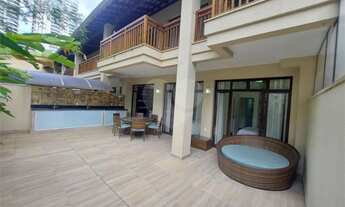 Imagem 3: Apartamento com 2 quartos à venda em Loteamento João Batista Julião - SP