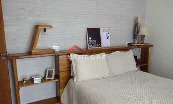 Imagem 12: Chácara em Av Fazenda Velha - Figueiras - Tapiraí/SP