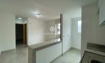 Imagem 4: Apartamento de 1 quarto pala locação no Gutierrez