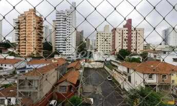 Imagem 4: Apartamento 2 quartos à venda no(a) Água Fria