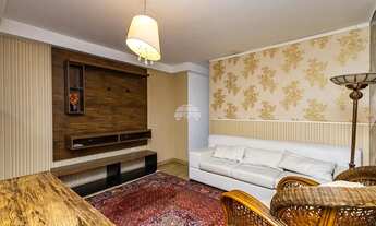 Imagem: Vendas Apartamento Curitiba PR