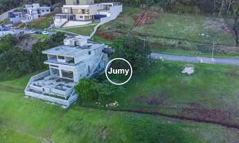 Imagem: TERRENO A VENDA / CONDOMINIO FECHADO