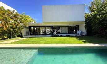 Imagem 11: CASA RESIDENCIAL em CAMAÇARI - BA, BUSCA VIDA (ABRANTES