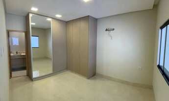 Imagem 3: Excelente casa moderna no Vila Rosa