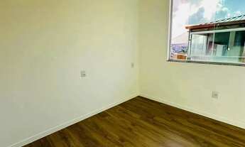 Imagem 6: Cobertura, Amazonas, Contagem, Financia