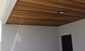 Imagem 4: CS0363 Casa Condominio Malibu Caçapava-SP