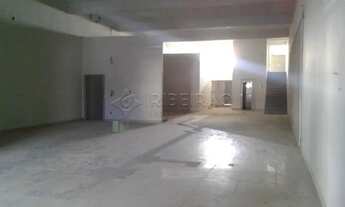 Imagem 6: Salão comercial para locação com 747m² 3 vagas na Avenida Dom Pedro I