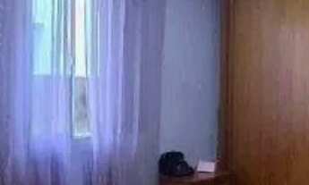 Imagem 5: Terreno à venda, 154 m² por R$ 749.900,00 - Vila Anastácio - São Paulo/SP