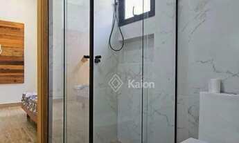 Imagem 5: Casa à venda no Condomínio Costa das Areias em Salto/SP