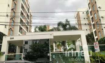 Imagem: APARTAMENTO JOINVILLE - SC