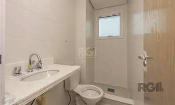 Imagem 6: Excelente imvestimento