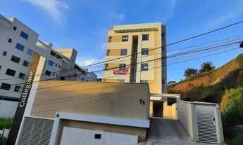 Imagem: Loft para venda no Liberdade em Viçosa-MG