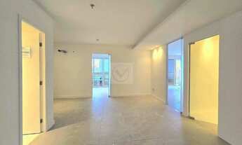 Imagem 4: Sala para aluguel Horizonte Jardins