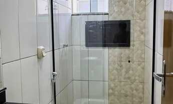 Imagem 3: Casa na Pedro Ludovico