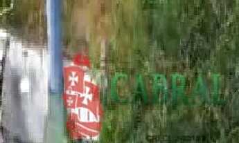 Imagem 2: Terreno à venda, 350 m² por R$ 2.000.000,00 - Pinheiros - São Paulo/SP