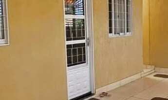 Imagem 3: Vende-se casa na Cidade Nova fc