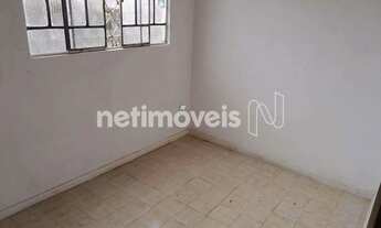 Imagem 4: Venda Casa Paraíso Belo Horizonte