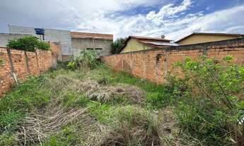 Imagem 4: Lote Residencial No Setor Alto Do Vale, Goiânia-GO