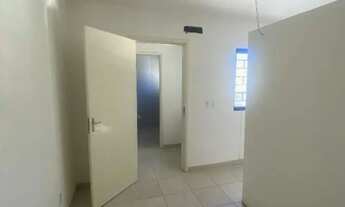 Imagem 5: Apartamento / quitinete