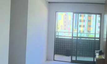 Imagem: Ótima Oportunidade 02 Quartos, 01 Vaga