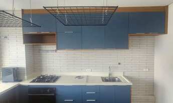 Imagem 2: Lindo apartamento locacao em osasco