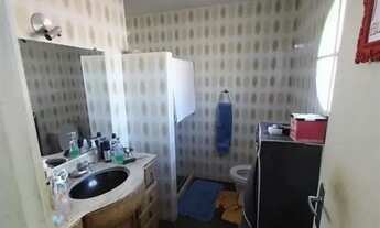 Imagem 5: EXCELENTE CASA EM ARARUAMA